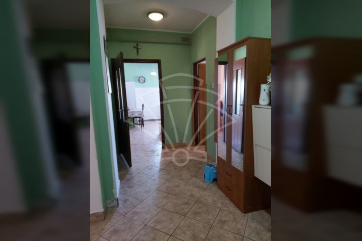 Stan u zgradi, Prodaja, Rijeka, Centar Stan u zgradi, Prodaja, Rijeka, Centar