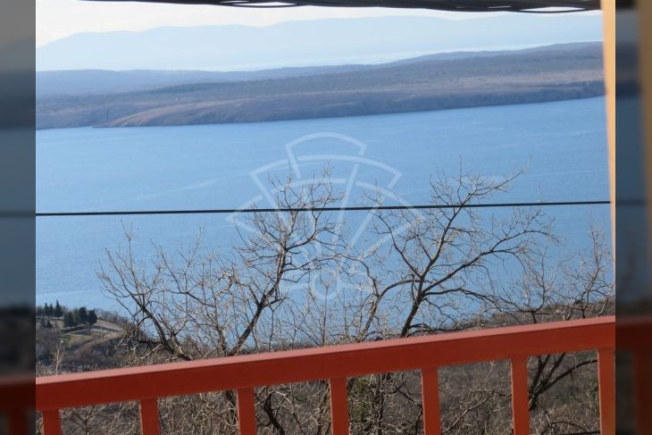 Samostojeća kuća, Prodaja, Crikvenica, Dramalj Samostojeća kuća, Prodaja, Crikvenica, Dramalj