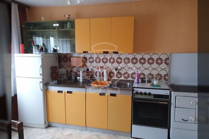Samostojeća kuća, Prodaja, Vrbovsko, Jablan Samostojeća kuća, Prodaja, Vrbovsko, Jablan