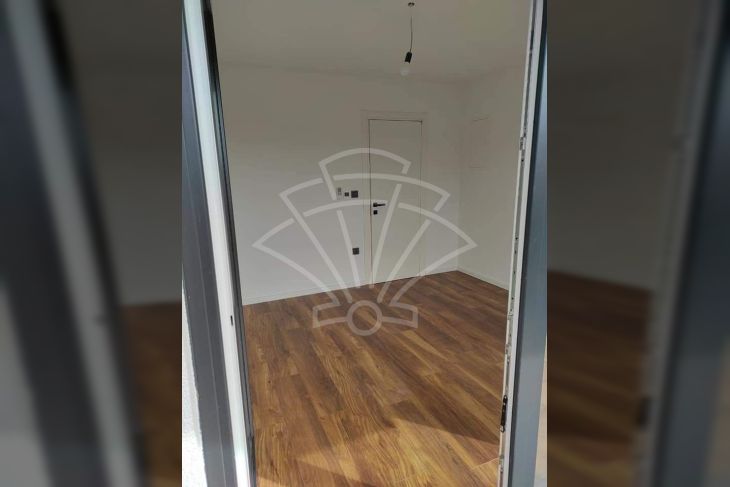 Stan u novogradnji, Prodaja, Rijeka, Zapad Stan u novogradnji, Prodaja, Rijeka, Zapad