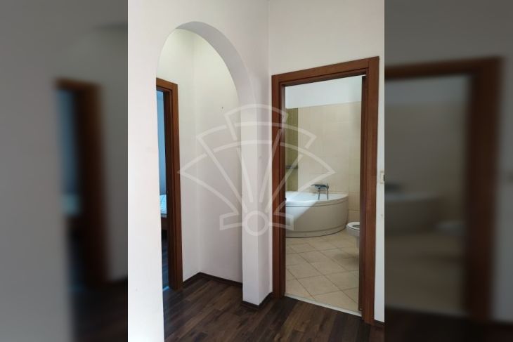 Stan u zgradi, Prodaja, Rijeka, Sjever Stan u zgradi, Prodaja, Rijeka, Sjever
