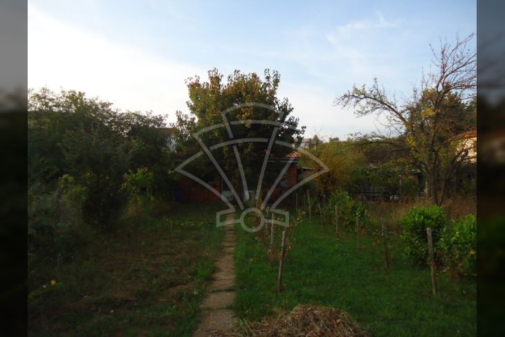Samostojeća, Prodaja, Matulji, Matulji Samostojeća, Prodaja, Matulji, Matulji