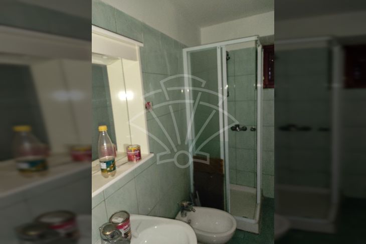 Kuća u nizu, Prodaja, Svetvinčenat, Peresiji Kuća u nizu, Prodaja, Svetvinčenat, Peresiji