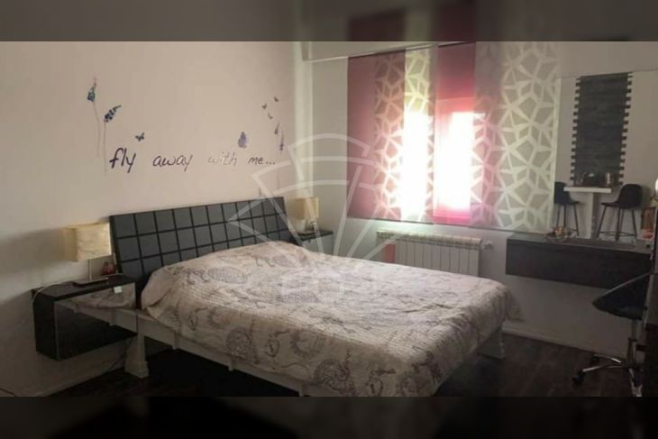 Kuća u nizu, Prodaja, Rovinj, Rovinjsko Selo Kuća u nizu, Prodaja, Rovinj, Rovinjsko Selo