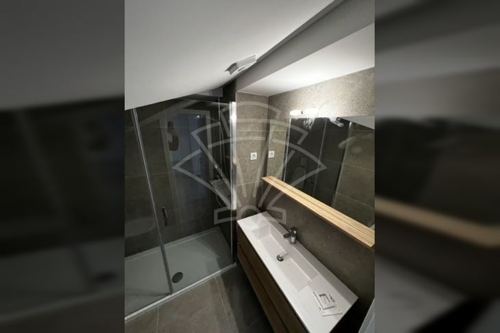 Apartman, Prodaja, Crikvenica, Selce Apartman, Prodaja, Crikvenica, Selce