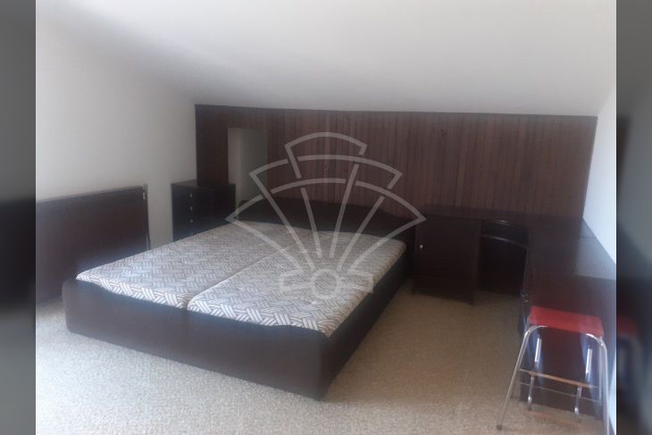 Samostojeća kuća, Prodaja, Čavle, Čavle Samostojeća kuća, Prodaja, Čavle, Čavle