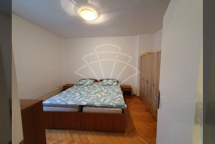 Stan u zgradi, Najam, Rijeka, Centar Stan u zgradi, Najam, Rijeka, Centar
