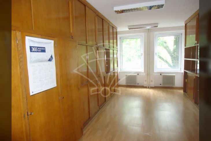 Ured, Najam, Rijeka, Centar Ured, Najam, Rijeka, Centar
