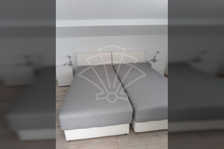 Stan u kući , Prodaja, Opatija - Okolica, Oprić Stan u kući , Prodaja, Opatija - Okolica, Oprić