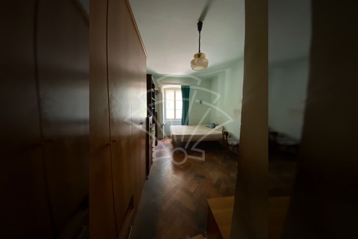 Stan u zgradi, Prodaja, Rijeka, Rijeka Stan u zgradi, Prodaja, Rijeka, Rijeka