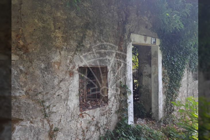 Građevinsko zemljište, Prodaja, Čavle, Zastenice Građevinsko zemljište, Prodaja, Čavle, Zastenice