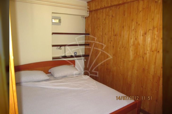 Dvojna kuća, Prodaja, Pula, Pula Dvojna kuća, Prodaja, Pula, Pula