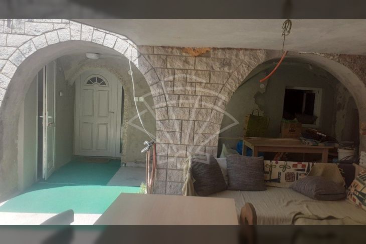 Samostojeća kuća, Prodaja, Crikvenica, Crikvenica Samostojeća kuća, Prodaja, Crikvenica, Crikvenica