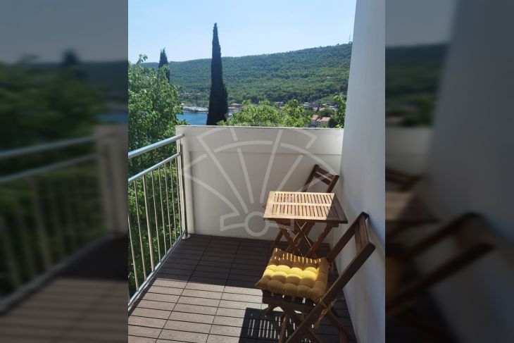 Stan u zgradi, Prodaja, Bakar, Bakar-dio Stan u zgradi, Prodaja, Bakar, Bakar-dio