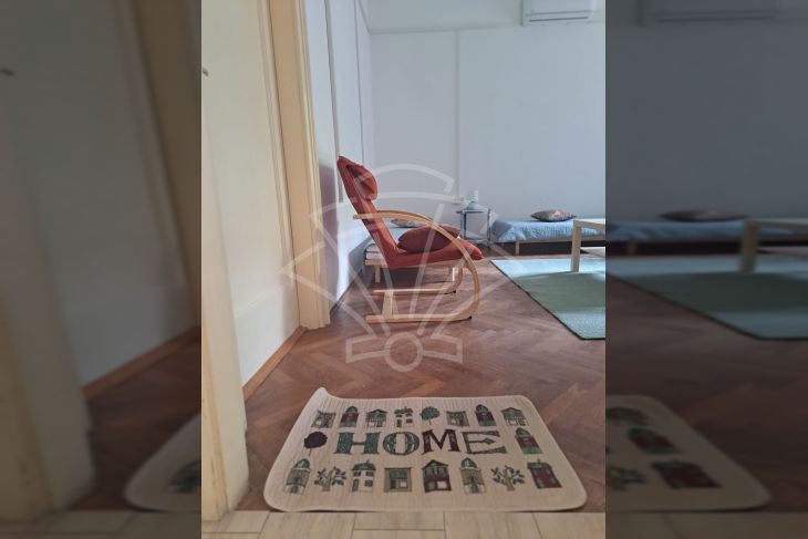 Stan u zgradi, Najam, Rijeka, Rijeka Stan u zgradi, Najam, Rijeka, Rijeka