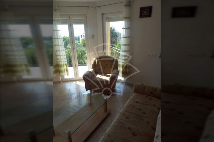 Stan u zgradi, Prodaja, Poreč, Stranići kod Nove Vasi Stan u zgradi, Prodaja, Poreč, Stranići kod Nove Vasi