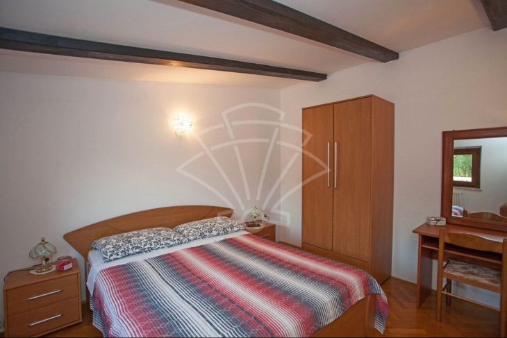 Vila, Prodaja, Medulin, Banjole Vila, Prodaja, Medulin, Banjole