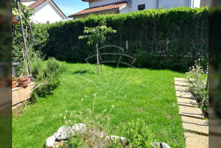 Dvojna kuća, Prodaja, Rijeka, Zapad Dvojna kuća, Prodaja, Rijeka, Zapad