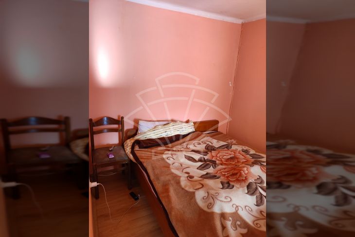 Kuća u nizu, Prodaja, Jelenje, Dražice Kuća u nizu, Prodaja, Jelenje, Dražice