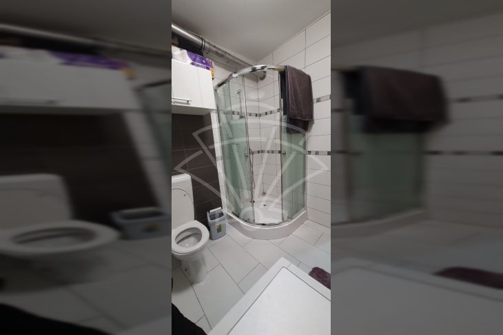 Stan u zgradi, Prodaja, Crikvenica, Selce Stan u zgradi, Prodaja, Crikvenica, Selce