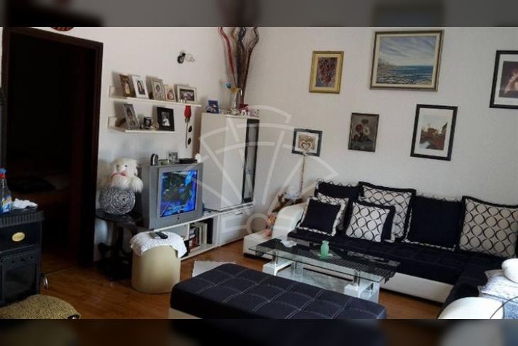 Samostojeća, Prodaja, Viškovo, Mladenići Samostojeća, Prodaja, Viškovo, Mladenići