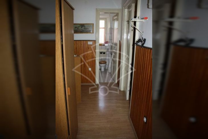 Stan u zgradi, Prodaja, Rijeka, Zapad Stan u zgradi, Prodaja, Rijeka, Zapad