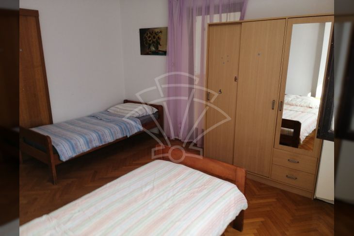 Obiteljska kuća, Prodaja, Čavle, Čavle Obiteljska kuća, Prodaja, Čavle, Čavle