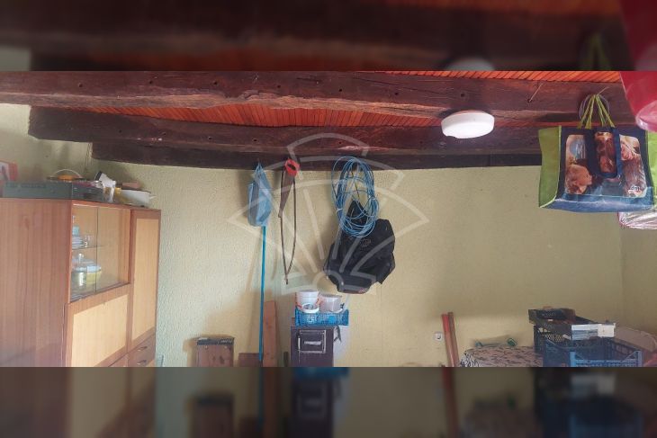Samostojeća kuća, Prodaja, Lupoglav, Semić Samostojeća kuća, Prodaja, Lupoglav, Semić