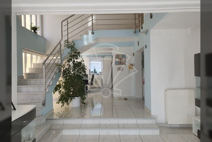 Samostojeća kuća, Prodaja, Crikvenica, Crikvenica Samostojeća kuća, Prodaja, Crikvenica, Crikvenica