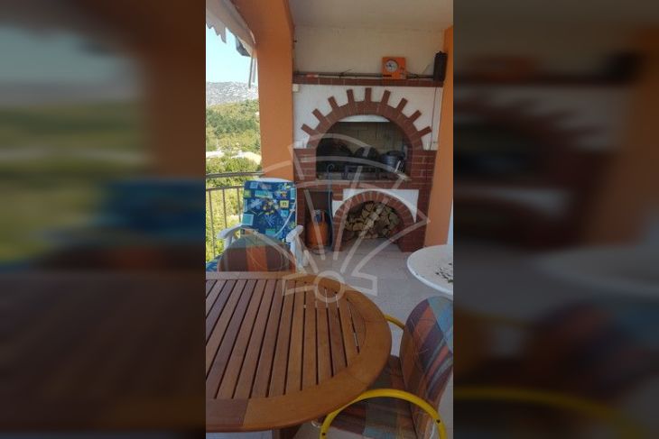 Stan u kući, Prodaja, Novi Vinodolski, Klenovica Stan u kući, Prodaja, Novi Vinodolski, Klenovica