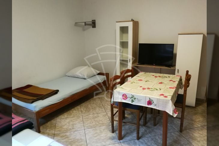 Stan u kući , Najam, Rijeka, Istok Stan u kući , Najam, Rijeka, Istok