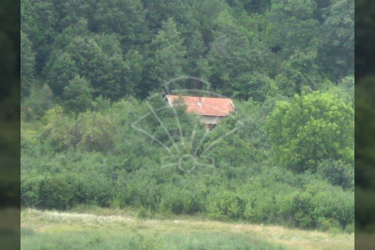Građevinsko zemljište, Prodaja, Donji Lapac, Doljani Građevinsko zemljište, Prodaja, Donji Lapac, Doljani