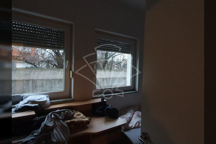 Stan u zgradi, Prodaja, Jelenje, Dražice Stan u zgradi, Prodaja, Jelenje, Dražice