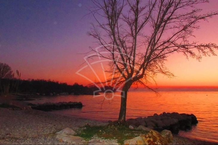 Građevinsko zemljište, Prodaja, Poreč, Poreč Građevinsko zemljište, Prodaja, Poreč, Poreč