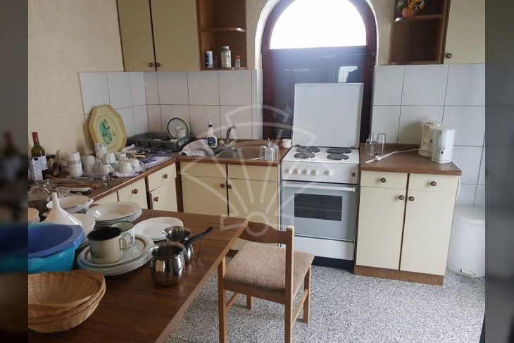 Samostojeća kuća, Prodaja, Crikvenica, Crikvenica Samostojeća kuća, Prodaja, Crikvenica, Crikvenica