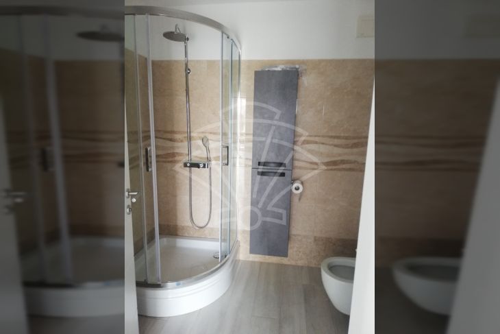 Apartman, Prodaja, Krk, Vrh Apartman, Prodaja, Krk, Vrh