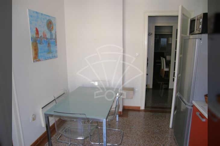 Stan u zgradi, Najam, Rijeka, Istok Stan u zgradi, Najam, Rijeka, Istok