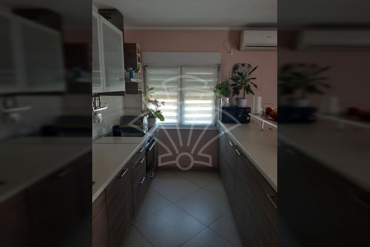 Stan u kući, Prodaja, Rijeka, Zapad Stan u kući, Prodaja, Rijeka, Zapad
