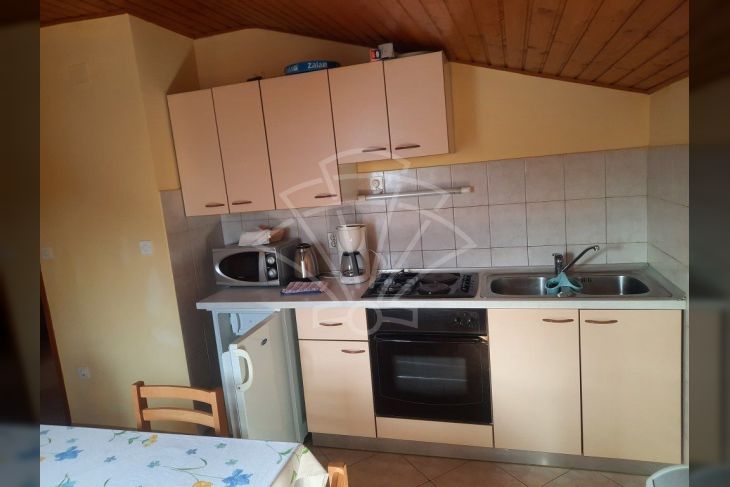 Samostojeća kuća, Prodaja, Pula, Pula Samostojeća kuća, Prodaja, Pula, Pula