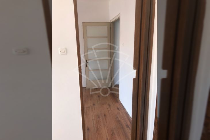 Dvojna kuća, Prodaja, Kastav, Rubeši Dvojna kuća, Prodaja, Kastav, Rubeši