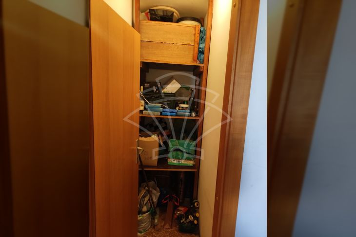 Stan u zgradi, Prodaja, Rijeka, Rijeka Stan u zgradi, Prodaja, Rijeka, Rijeka