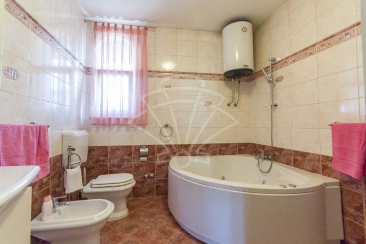 Samostojeća kuća, Prodaja, Pula, Pula Samostojeća kuća, Prodaja, Pula, Pula