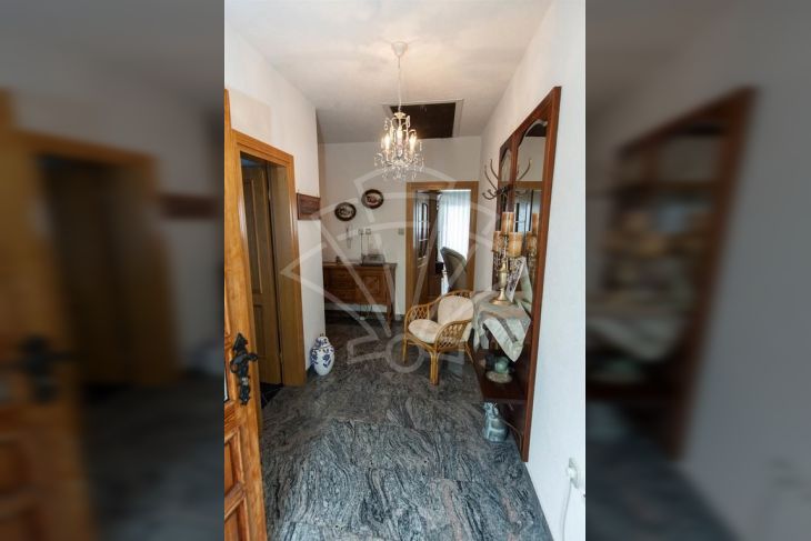 Obiteljska kuća, Prodaja, Crikvenica, Crikvenica Obiteljska kuća, Prodaja, Crikvenica, Crikvenica