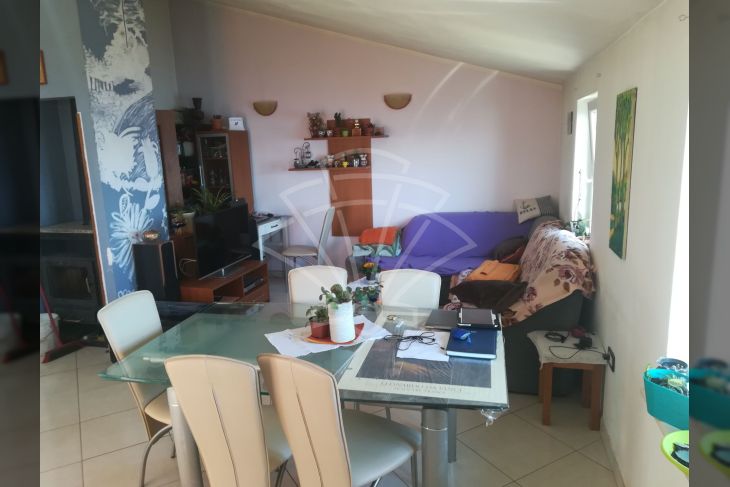 Samostojeća kuća, Prodaja, Mošćenička draga, Brseč Samostojeća kuća, Prodaja, Mošćenička draga, Brseč
