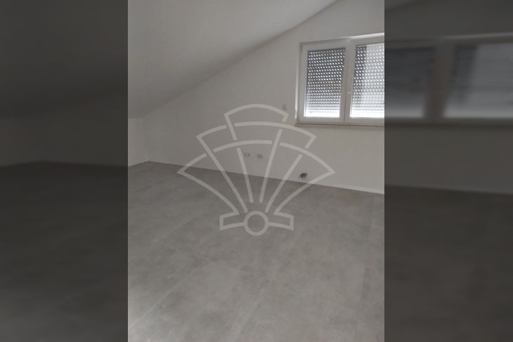 Stan u novogradnji, Prodaja, Rijeka, Sjever Stan u novogradnji, Prodaja, Rijeka, Sjever