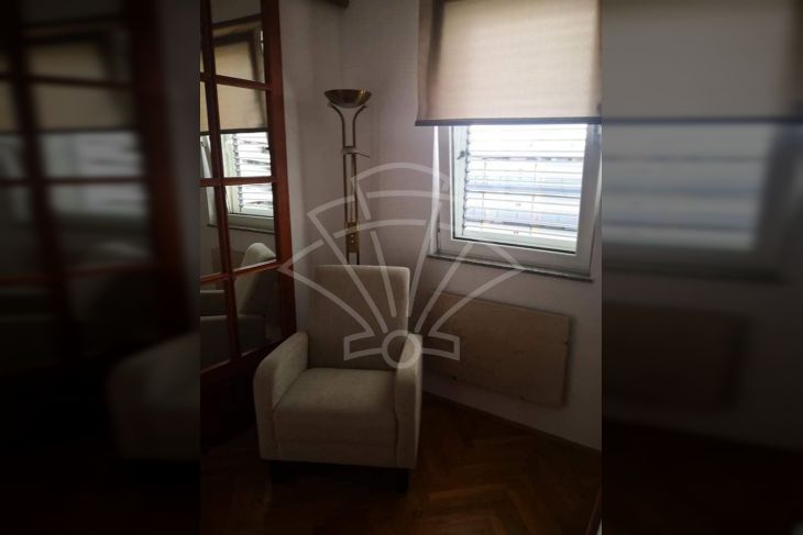 Stan u zgradi, Prodaja, Rovinj, Rovinj Stan u zgradi, Prodaja, Rovinj, Rovinj