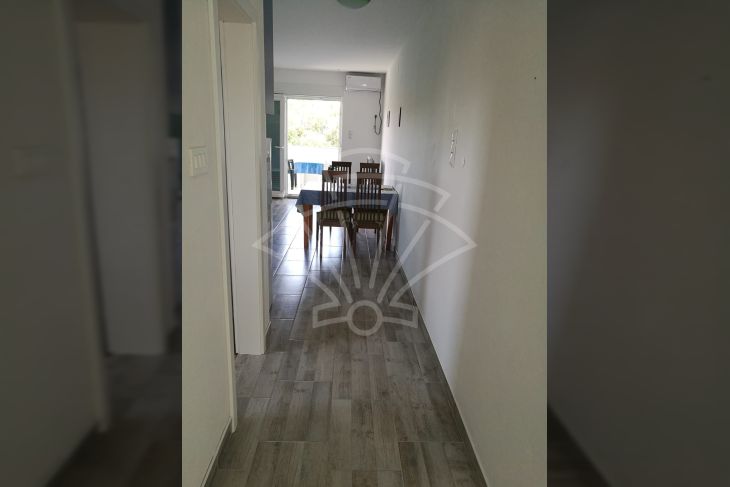 Stan u zgradi, Prodaja, Novi Vinodolski, Povile Stan u zgradi, Prodaja, Novi Vinodolski, Povile