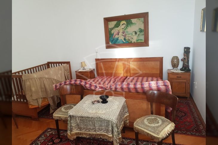 Vila, Prodaja, Rijeka, Istok Vila, Prodaja, Rijeka, Istok