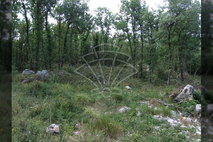 Građevinsko zemljište, Prodaja, Kastav, Kastav Građevinsko zemljište, Prodaja, Kastav, Kastav