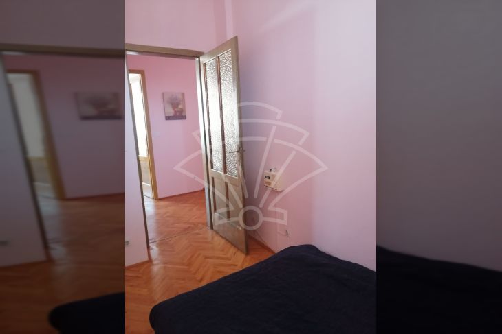 Stan u zgradi, Prodaja, Pula, Pula Stan u zgradi, Prodaja, Pula, Pula